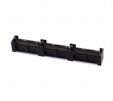 Imagen ASP-129646-03