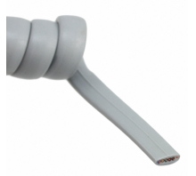Imagen AT-K-C-26-6-S/5