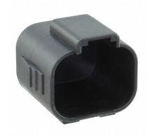 Imagen AT06-4S-CAP