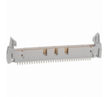 Imagen AWH64G-0222-T-R