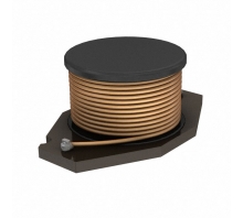 Imagen AX97-30102