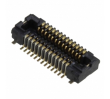 Imagen AXT326114