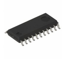 Imagen BA6822F-E2