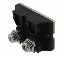 Imagen BDS2A1006R8K
