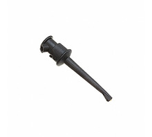 Imagen BU-P4555-0