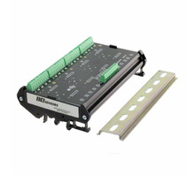 Imagen BX-5-IC/V-IC/V-IC/V-IC/V