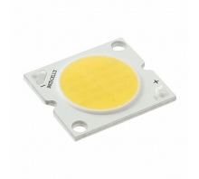 Imagen BXRA-C2500-00E0C