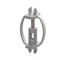Imagen CBSP-1