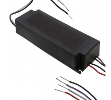 Imagen CLSD001C
