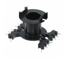 Imagen CPV-RM14/I-1S-12PD
