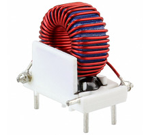 Imagen CTX50-1-52M-R