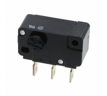 Imagen D2MC-5F1