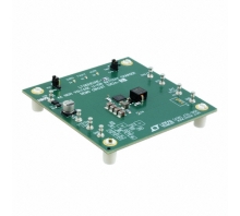 Imagen DC1362A-B