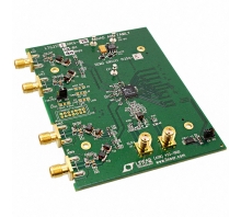Imagen DC1525A-E
