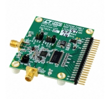 Imagen DC782A-C