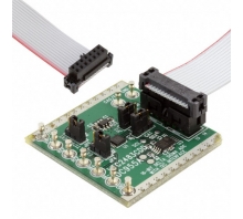 Imagen DC955A