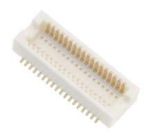 Imagen DF12(3.0)-36DP-0.5V(80)