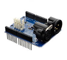 Imagen DFR0260