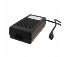 Imagen DTM65PW240C