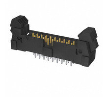 Imagen EHT-110-01-L-D-01