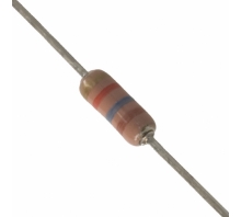 Imagen ERD-S1TJ162V