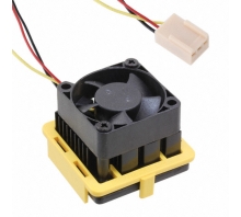 Imagen FHE35-35-26/T710/T