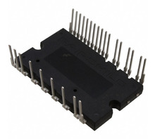 Imagen FNA41560B2