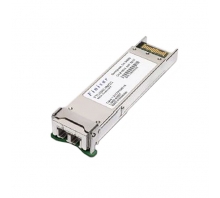 Imagen FTLX6825MCC