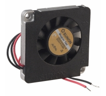 Imagen GB0535AEB1-8