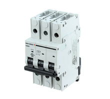 Imagen GMB63H3PC5