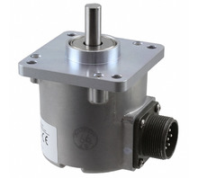 Imagen H25D-SS-2500-ABC-28V/V-SM16-S