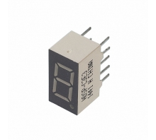 Imagen HDSP-C3E3