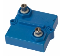 Imagen HPK600K50R