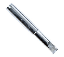 Imagen HS-1665