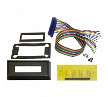 Imagen HWK-28-000/A