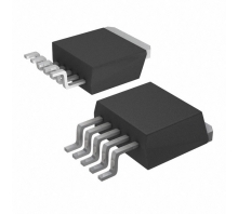 Imagen SI-8008HD