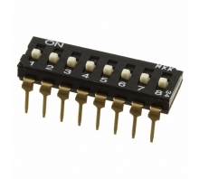 Imagen JS0108AP4