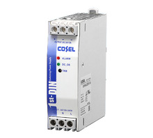 Imagen KHNA30F-12