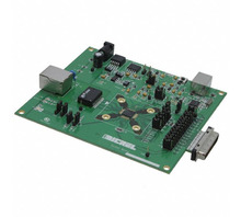 Imagen KSZ9031MNX-EVAL