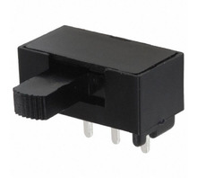 Imagen L102021ML04Q
