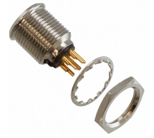 Imagen M-XL-6-14