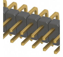 Imagen M22-2542005