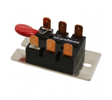 Imagen M252515FV