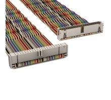Imagen M3DRK-4040K