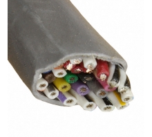 Imagen M4706 SL005
