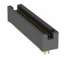 Imagen M50-4701945