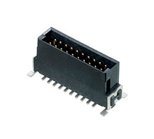 Imagen M55-7012042R