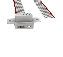 Imagen M7OXK-0910J