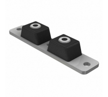 Imagen MURP20020CT