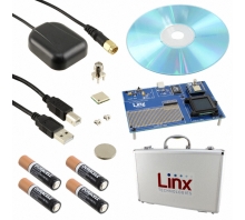 Imagen MDEV-GNSS-GM